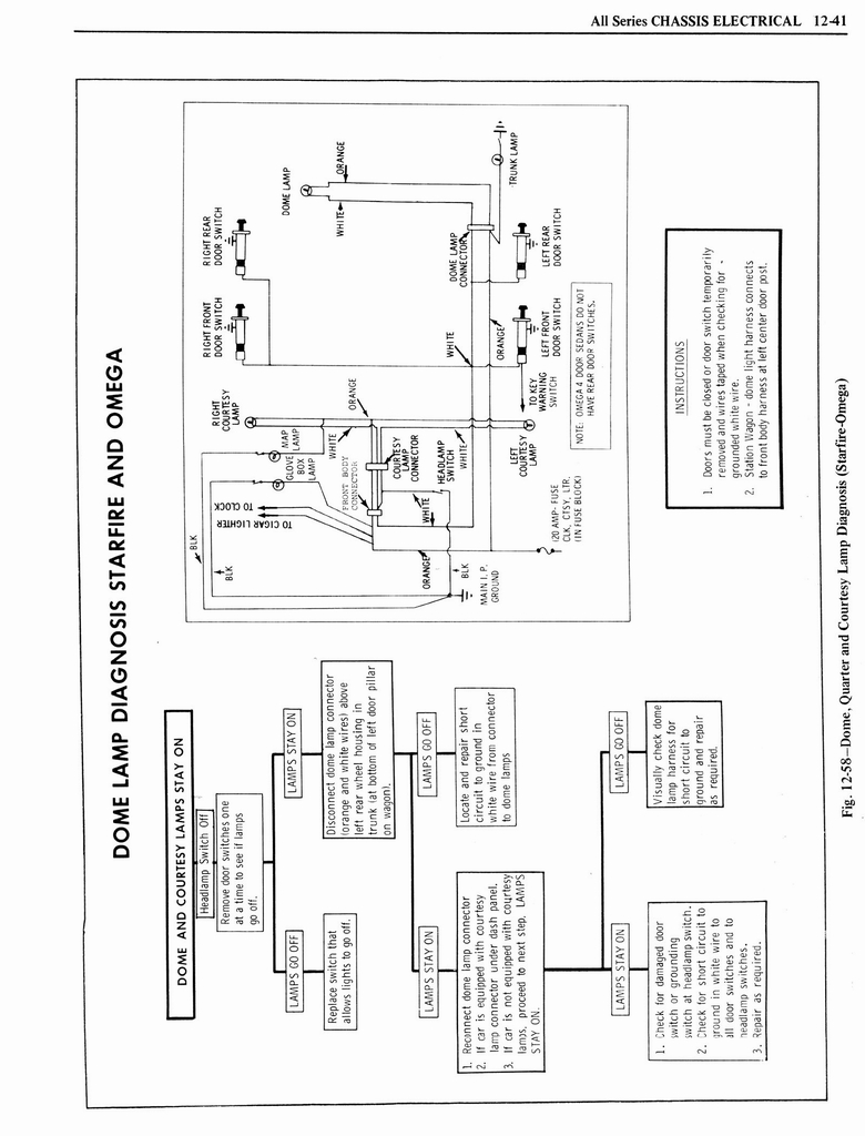 n_1976 Oldsmobile Shop Manual 1167.jpg
